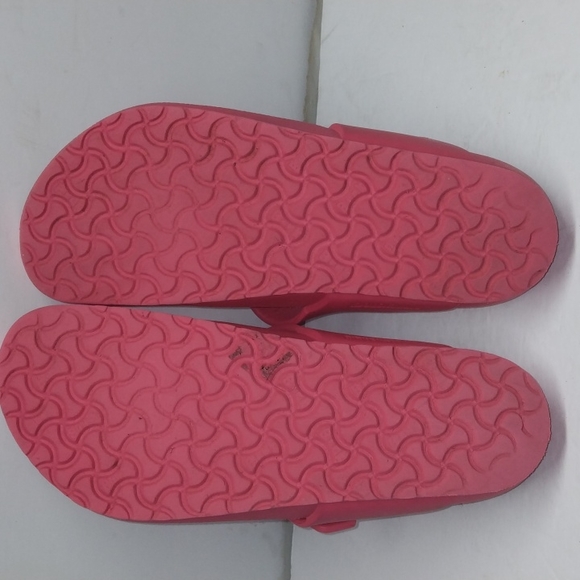 Birkenstock - Picture 4 of 7